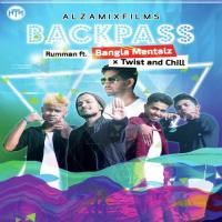 Backpass Faiyaz Al Zami,Fahim Abdullah,Rumman Chowdhury Song Download Mp3