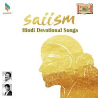 Sai Ram Ko Dekha Dr. R. Balaji Song Download Mp3