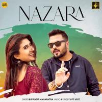 Nazara Biswajit Mahapatra Song Download Mp3