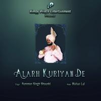 Alarh Kuriyan De Fumman Singh Shaunki Song Download Mp3