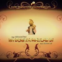 Eh Duniya Matlab Di Mehmood Puri Song Download Mp3