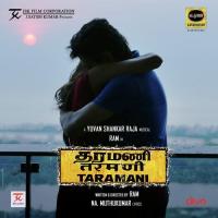 Unnai Unnai Unnai Yuvan Shankar Raja,Sruthi S Song Download Mp3