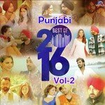 Punjabi Best Of 2016 - Vol 2 songs mp3