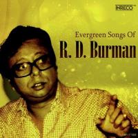 Evergreen Songs Of R. D. Burman songs mp3