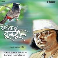 Sakhi Oi Sono Banshi Chandrabali Rudra Dutta Song Download Mp3