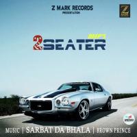 2 Seater Deep Song Download Mp3