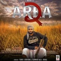 Area 2 songs mp3