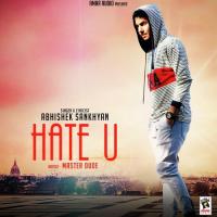 Hate U songs mp3