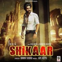 Shikaar Dev Heer,Shobita Bhatti Song Download Mp3