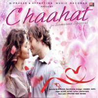 Apni Chaahat To Do Altaaf Sayyed Song Download Mp3