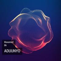 Aduunyo songs mp3