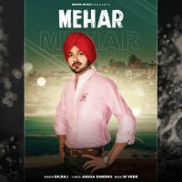Mehar Dilraj Song Download Mp3