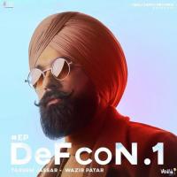 Defcon. 1 songs mp3