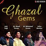 Ghazal Gems songs mp3