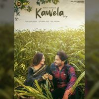 Kawela Manjit Sahota Song Download Mp3