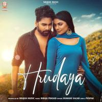 Hrudaya Humane Sagar Song Download Mp3