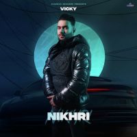 Nikhri Vicky Song Download Mp3