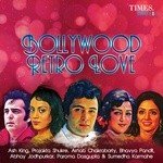 Bollywood Retro Love songs mp3