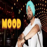 Tere Naa Inder Dosanjh Song Download Mp3