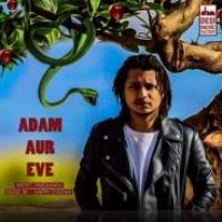 Adam Aur Eve Pardhaan Song Download Mp3
