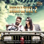 High Level - 2 Parveen Chouhan Song Download Mp3