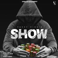 Show Pavvy Virk Song Download Mp3