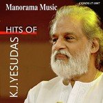 Kannaram Pothi K.J. Yesudas Song Download Mp3