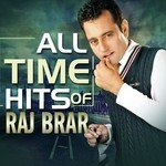 Nain Bandookan Raj Brar,Rishi Singh Song Download Mp3
