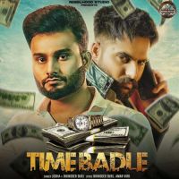 Time Badle Jodha Song Download Mp3