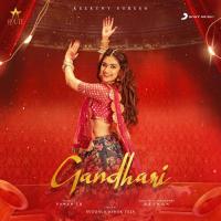 Gandhari Pawan Ch,Ananya Bhat,Pawan Ch & Ananya Bhat Song Download Mp3