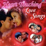 Heart Touching Love Songs songs mp3