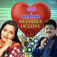 Melodies Of Love - Udit And Anuradha songs mp3