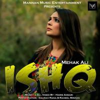 Ishq Mehak Ali Song Download Mp3