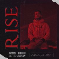 Rise Ricky Dhiman Song Download Mp3