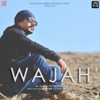 Wajah Nitrohit Song Download Mp3
