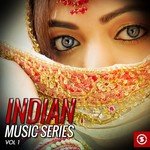 Indian Music Series, Vol. 1 songs mp3