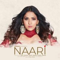 NAARI Neeti Mohan Song Download Mp3