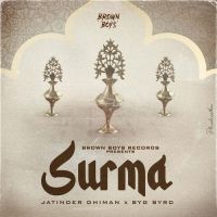 Surma Jatinder Dhiman,Byg Byrd Song Download Mp3