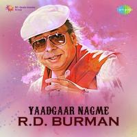 Yaadgaar Nagme - R.D. Burman songs mp3