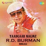 Yaadgaar Nagme - R.D. Burman - Bengali songs mp3