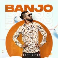 Banjo Fotty Seven Song Download Mp3