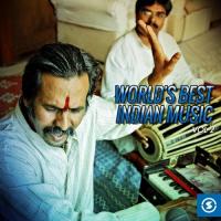 World&039;S Best Indian Music, Vol. 2 songs mp3