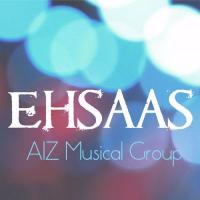 Ehsaas (Come Fall in Love) songs mp3