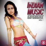 Indian Music Experience, Vol. 1 songs mp3