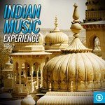Indian Music Experience, Vol. 2 songs mp3