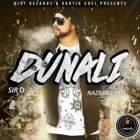Dunali Sir D Song Download Mp3