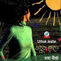 Bachte Hobe Maha Mirza Song Download Mp3