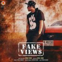 Fake Views Arbaz Khan Song Download Mp3