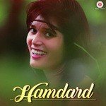 Hamdard Bhanu Pratap Song Download Mp3