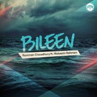 Bileen Motasim Rahman Song Download Mp3